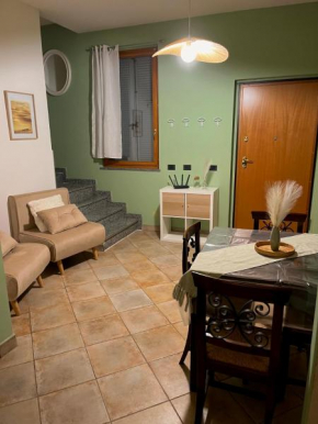 WORLD GALLERY apartment